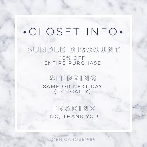 Cole Haan GrandMøtion (GrandMotion) Knit Gray & Blue Men’s Leather Sneakers - Picture 15 of 15